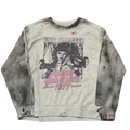 BAD BITCH*$ CREWNECK