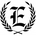 eMB – Inicio