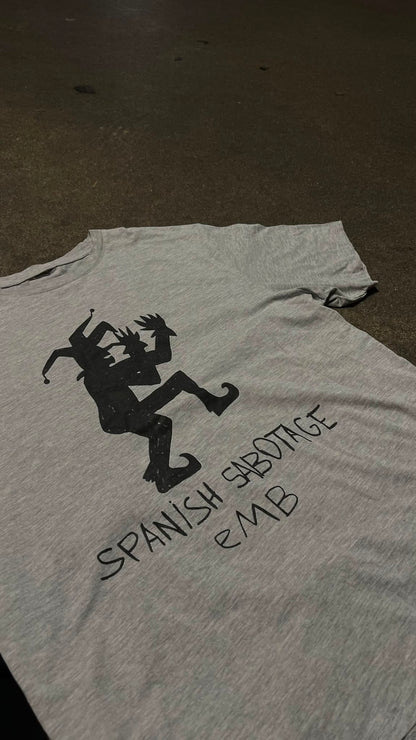 JOKER SHIRT
