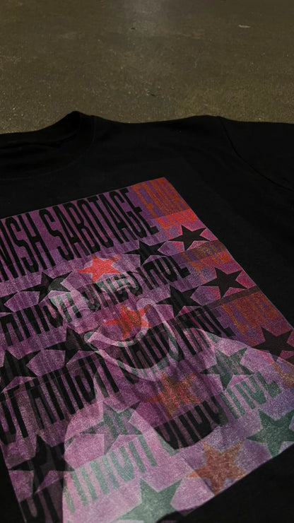 CIRCUS SHIRT