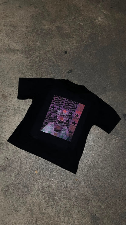 CIRCUS SHIRT