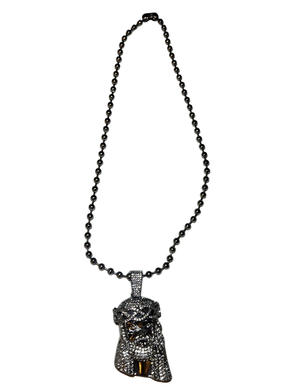 JESUS PIECE