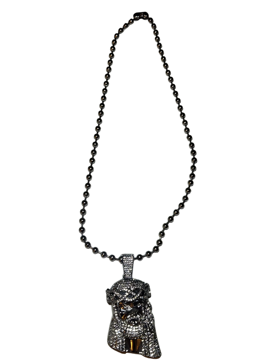 JESUS PIECE